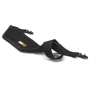 ToughBuilt Padded Shoulder Strap Adjustable Heavy-Duty