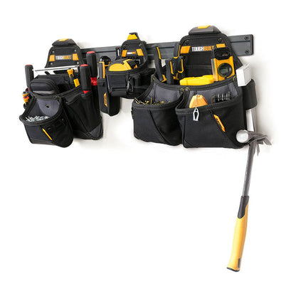 ToughBuilt Wall / Vehicle Tool Organizer (11 Units) TB-CT-153-11