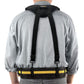ToughBuilt - Padded Suspenders