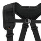 ToughBuilt - Padded Suspenders