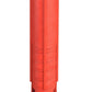 TOX Apollo - Universal Straps for Concrete, TX Head (8 x 100 mm) (50 pcs)
