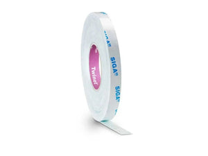 SIGA Twinet - Tape (20 mm x 50 m)
