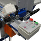 Rexel UL-3 - Handheld Fabric Cutting Device