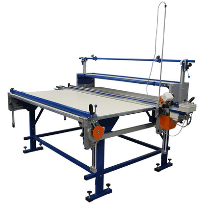 Rexel UL-3 - Handheld Fabric Cutting Device