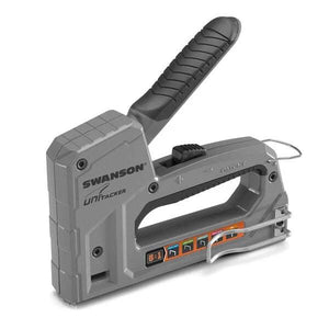 Unitacker UT865i - Stapler 5in1