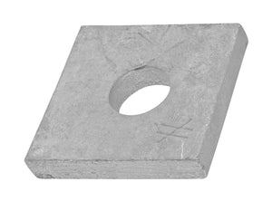 US40/50/10G - Clamp