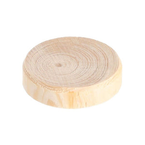 Device "branch" spruce Ø 35 mm (1000 pcs)