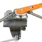 4PROGDR - Universal Pipe Bending Tool (6 - 18 mm)