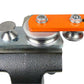 4PROGDR - Universal Pipe Bending Tool (6 - 18 mm)