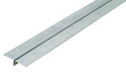 T-shaped profile (1.0 x 50 x 3100 mm)
