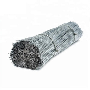 Wire for reinforcing binding (1.2 mm) 15kg