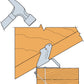 Simpson Strong-Tie VPA25 - Fastening Detail