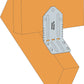 VTCR Simpson Strong-Tie - Fastening Detail