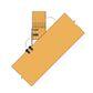 VTCR Simpson Strong-Tie - Fastening Detail