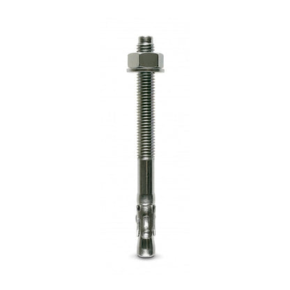 WA10083 Simpson Strong-Tie - Anchor Bolt (10 x 83 mm)