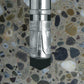 WA12139 Simpson Strong-Tie - Anchor Bolt (12 x 139 mm)