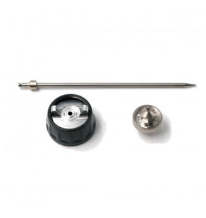 Repair Kit (Nozzle) SLIM XLIGHT HTE for Spray Gun