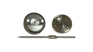 Repair Kit (Nozzle) STV 2.2 mm