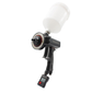 Walcom 360 Lamp (Mountable on Spray Guns)
