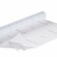 SIGA Wetguard 200 SA - Protective Film (1560 mm x 50m)