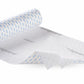 SIGA Wetguard 200 SA - Protective Film (780 mm x 50 m)