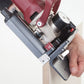 Lamello Zeta P2 - Electric Router (set)