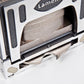 Lamello Zeta P2 - Electric Router (set)