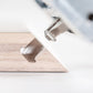 Lamello Zeta P2 Router with Diamond Cutter + 300 Clamex P-14 Connectors Gift