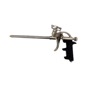Installation Foam Gun