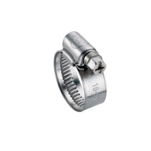 Air Hose Clamp